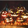 A Bellinzago Novarese torna "Halloween Par Branzak": un pomeriggio tra labirinto infestato, artisti di strada e sapori tipici