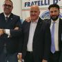 Sanità piemontese, Riboldi fa tappa a Novara: &quot;Risolveremo tutti i problemi, ma ci vuole tempo&quot;