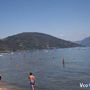 Ferragosto da tutto esaurito tra laghi e montagne: "Sarà un’altra estate da record"