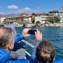 Turismo, si prevede un'estate da record