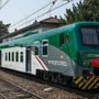 Treni Milano–Novara, il racconto di una pendolare scippata sulla linea S6: &quot;Mi hanno strappato la collana&quot;
