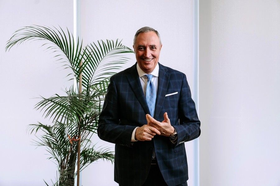 Nova Coop: utile netto oltre i 7 milioni Nova Coop: utile netto oltre i 7 milioni