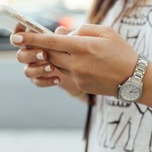 L'intrattenimento digitale cresce in Italia: cosa cercano oggi gli utenti L'intrattenimento digitale cresce in Italia: cosa cercano oggi gli utenti
