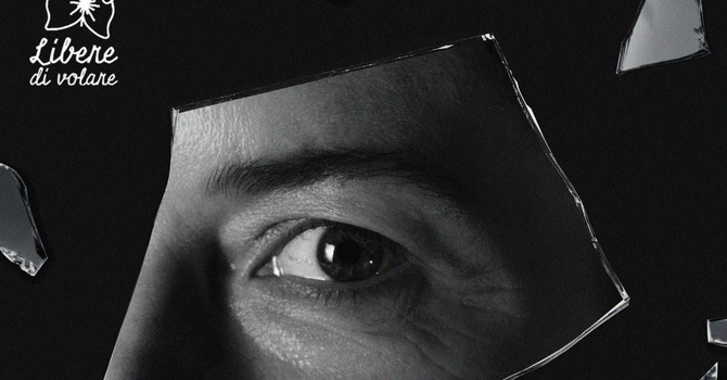 “Non morirò così” , il podcast che dà voce alla violenza invisibile