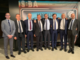 Assemblee CCC 2020 con rappresentante designato