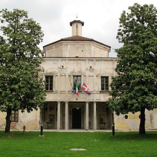 Villa Picchetta conquista il 101° posto al censimento FAI “I Luoghi del Cuore” con oltre 5.000 voti