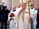 Sei seminaristi ordinati diaconi dal vescovo Brambilla a Novara Sei seminaristi ordinati diaconi dal vescovo Brambilla a Novara