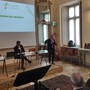 Marco Dalla Rosa confermato presidente del Consorzio “San Giulio”
