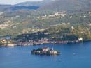 Consiglio comunale e celebrazioni in onore dei caduti ad Orta San Giulio Consiglio comunale e celebrazioni in onore dei caduti ad Orta San Giulio