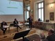 Marco Dalla Rosa confermato presidente del Consorzio “San Giulio”