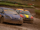 Maggiora Offroad Arena: eventi rinviati a novembre a causa del maltempo