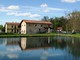 Al Mulino Vecchio di Bellinzago Novarese una giornata all'insegna della tradizione rurale Al Mulino Vecchio di Bellinzago Novarese una giornata all'insegna della tradizione rurale