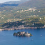 Halloween a Orta San Giulio, torna il Monster Street Tour tra dolcetti, magia e sorprese Halloween a Orta San Giulio, torna il Monster Street Tour tra dolcetti, magia e sorprese