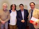 Accordo triennale per valorizzare il volontariato degli studenti