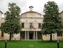 Villa Picchetta conquista il 101° posto al censimento FAI “I Luoghi del Cuore” con oltre 5.000 voti Villa Picchetta conquista il 101° posto al censimento FAI “I Luoghi del Cuore” con oltre 5.000 voti