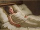 Il 24 ottobre riapre la mostra del Divisionismo al Castello Il 24 ottobre riapre la mostra del Divisionismo al Castello