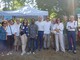 La Festa dei Popoli unisce culture e tradizioni