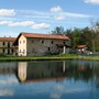 Al Mulino Vecchio di Bellinzago Novarese una giornata all'insegna della tradizione rurale Al Mulino Vecchio di Bellinzago Novarese una giornata all'insegna della tradizione rurale