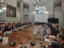 Il Comitato Regionale piccola industria di confindustria Piemonte ospite della Fondazione Banca Popolare di Novara Il Comitato Regionale piccola industria di confindustria Piemonte ospite della Fondazione Banca Popolare di Novara