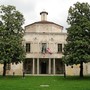Villa Picchetta conquista il 101° posto al censimento FAI “I Luoghi del Cuore” con oltre 5.000 voti
