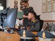 Dal nord ovest. Timbrava il cartellino e poi andava a lavorare in Svizzera: dipendente comunale infedele scoperto dalla Guardia di Finanza