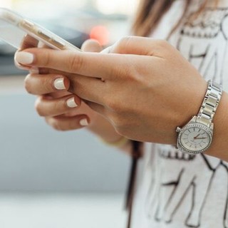 L'intrattenimento digitale cresce in Italia: cosa cercano oggi gli utenti L'intrattenimento digitale cresce in Italia: cosa cercano oggi gli utenti