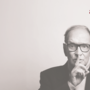 Al Teatro Coccia arriva 'We All Love Ennio Morricone'