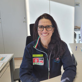 Ictus e soccorso rapido: alla Centrale Operativa 118 di Novara il prestigioso premio “Diamante” Ems Angels Awards