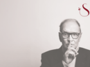 Al Teatro Coccia arriva 'We All Love Ennio Morricone'