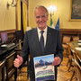 Legge Montagna, Calderoli: “Territori strategici, orgoglioso di questo risultato”