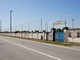 Borgomanero punta sullo sport con un nuovo palazzetto multifunzionale a energia quasi zero