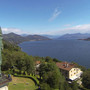 Arona accoglie l'autunno al Sancarlone: visita guidata alla statua e degustazione di formaggi Arona accoglie l'autunno al Sancarlone: visita guidata alla statua e degustazione di formaggi