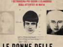 A villa Cicogna la presentazione  del libro-inchiesta “le donne delle stragi”