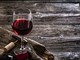 Coldiretti Piemonte rilancia: un comitato per l’Igt e chiarezza sui vini dealcolati
