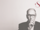Al Teatro Coccia arriva 'We All Love Ennio Morricone'