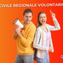 Servizio Civile Regionale: sei posti disponibili a Novara