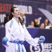 Marta Buono