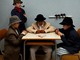 Arte e teatro: gli alunni della primaria del Convitto Carlo Alberto protagonisti della festa di fine anno Arte e teatro: gli alunni della primaria del Convitto Carlo Alberto protagonisti della festa di fine anno