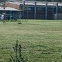 Oltre 360 mila euro per la scuola Giovanni XXIII: riqualificazione energetica con il Conto Termico 3.0