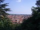 Ritorna il servizio civile universale con il Comune di Romagnano Sesia Ritorna il servizio civile universale con il Comune di Romagnano Sesia