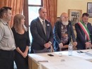 Successo per l'incontro sulla storia del Mulino della Villa di Landiona