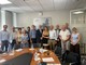 Insediato il direttivo del Cluster Legno Piemonte: Roberto Colombero eletto presidente Insediato il direttivo del Cluster Legno Piemonte: Roberto Colombero eletto presidente