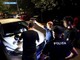 Controlli straordinari della Polizia a Novara: sequestrati un coltello con tirapugni, metanfetamine e spray al peperoncino Controlli straordinari della Polizia a Novara: sequestrati un coltello con tirapugni, metanfetamine e spray al peperoncino