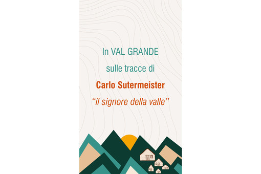 La storia del Signore della Valle La storia del Signore della Valle