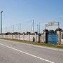 Borgomanero punta sullo sport con un nuovo palazzetto multifunzionale a energia quasi zero