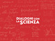 “Siamo soli nell’universo?”: dialoghi con la scienza al Castello di Novara “Siamo soli nell’universo?”: dialoghi con la scienza al Castello di Novara