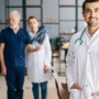 Nuovo accesso a medicina e chirurgia nelle sedi di Novara e Alessandria
