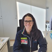 118, quasi 97 mila interventi nel 2025 dalla Centrale di Novara