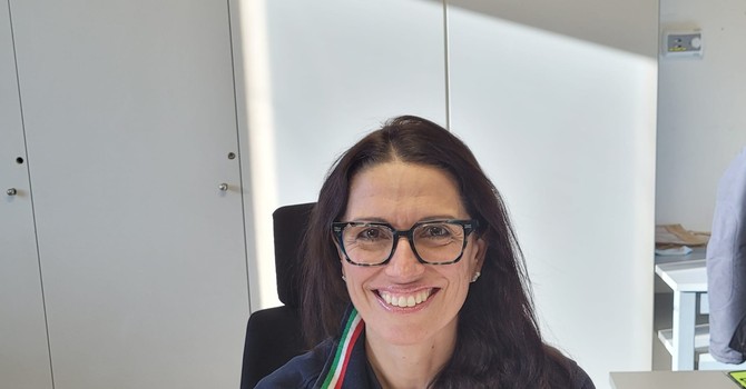 118, quasi 97 mila interventi nel 2025 dalla Centrale di Novara