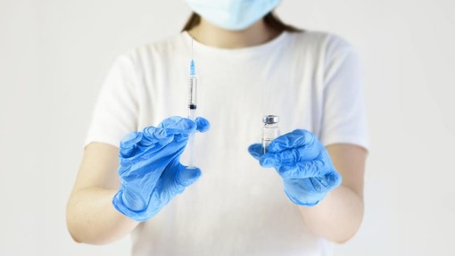 Upo Novara lancia Injectheal: nuovo progetto europeo per curare le ferite croniche